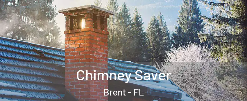  Chimney Saver Brent - FL