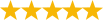 chimney cleaning and construction experts in Brent, Florida