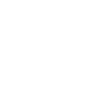 Professional Chimney Flue Installation in Brent, Florida