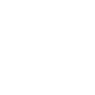Reliable Chimney Flashing Installation in Brent, FL