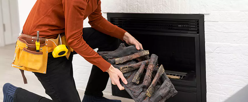 Chimney Creosote Cleaning Cost in Brent, Florida