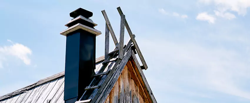 Chimney Creosote Cleaning in Brent, FL