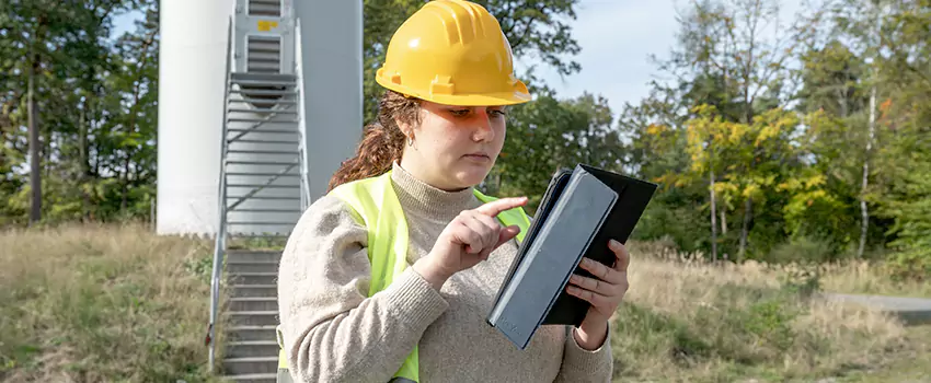 The Dangers Of Chimney Inspection Negligence in Brent, FL
