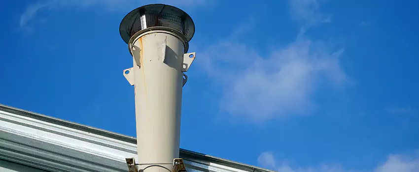 Fireplace Chimney Remodel Services in Brent, Florida