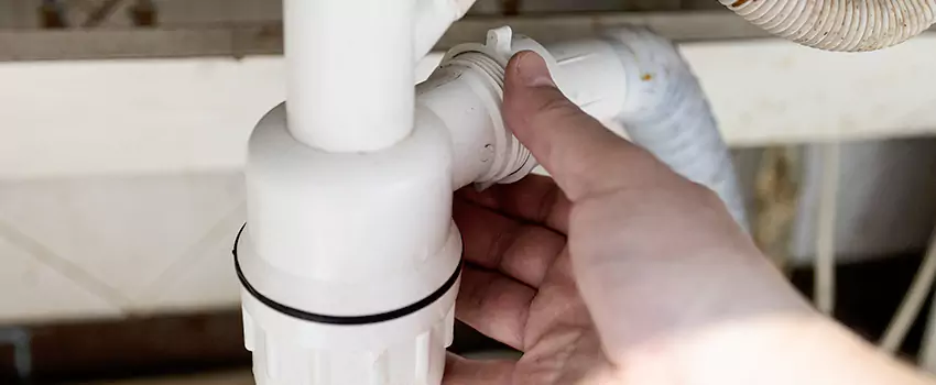 Dryer Duct Cleaning in Brent, Florida