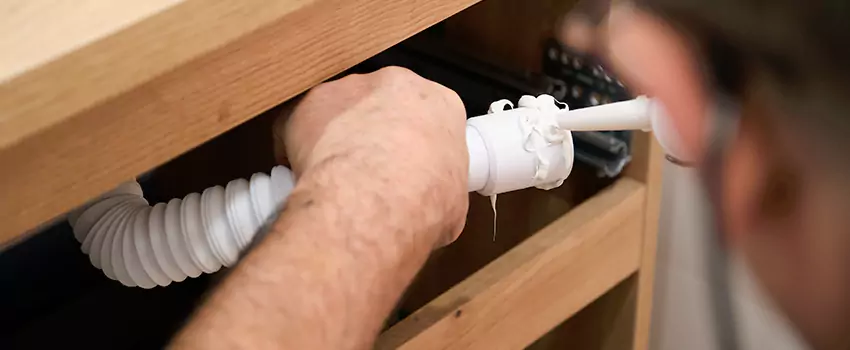Affordable Dryer Vent Repair Services in Brent, FL
