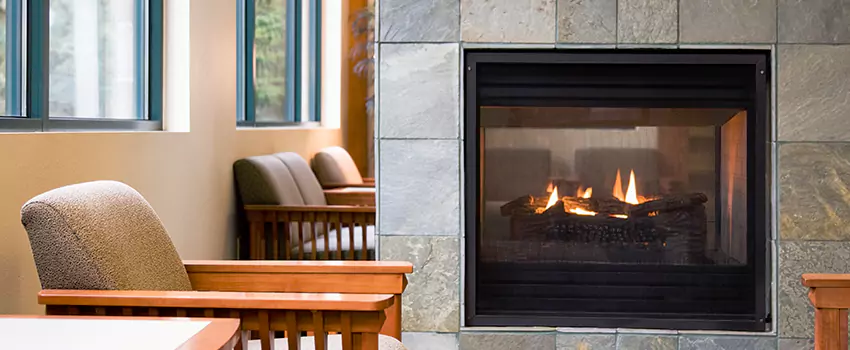 Fireplace Refacing in Brent, Florida