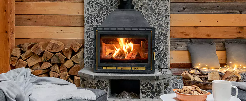 Fireplace Renovation Service in Brent, FL