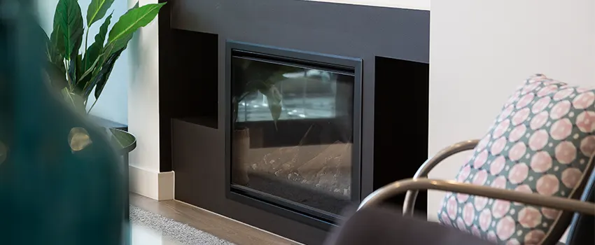 Welding Repairs for Fireplace Grate in Brent, FL