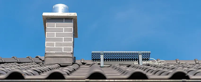 Repair Blocked Chimney in Brent, Florida