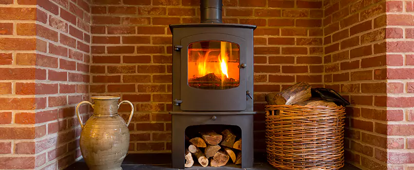 Specifications of Jøtul Fireplace and Inserts in Brent, Florida