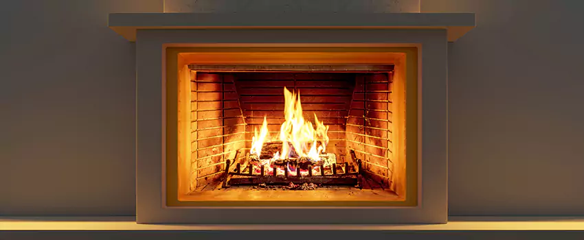 Majestic Campfire Gas Log Set Suppliers in Brent, Florida