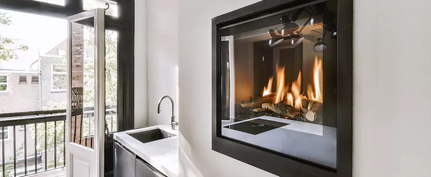 Cost of Monessen Hearth Fireplace Services in Brent, FL
