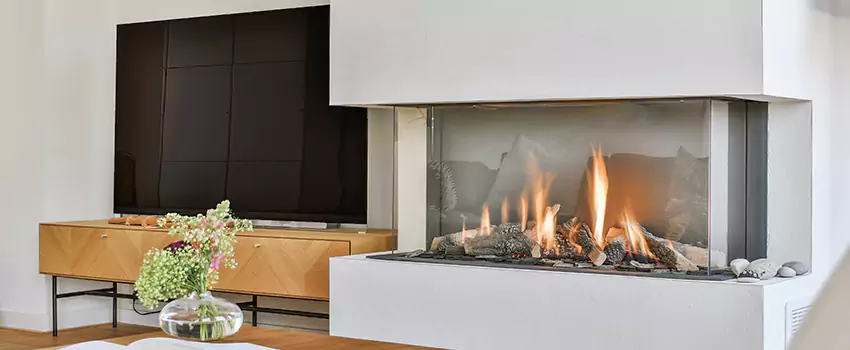 Ortal Wilderness Fireplace Repair and Maintenance in Brent, Florida