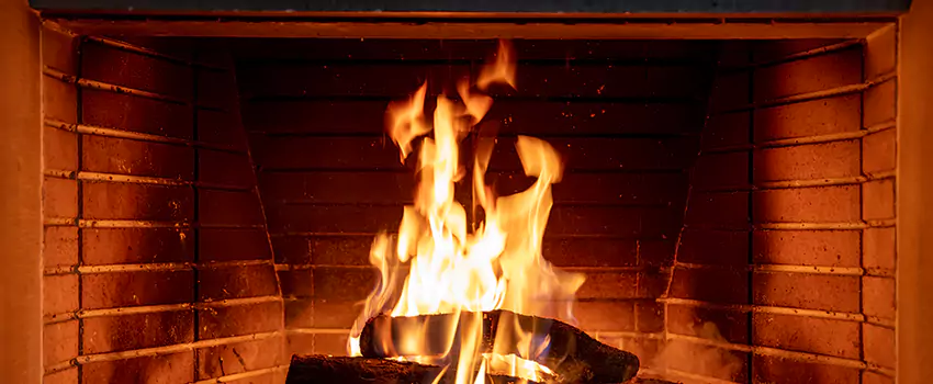 Soot Cleanup Services in Brent, FL