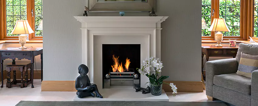 Astria Open-Hearth Wood Fireplaces Services in Brent, FL