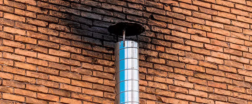Chimney Design and Style Remodel Services in Brent, Florida