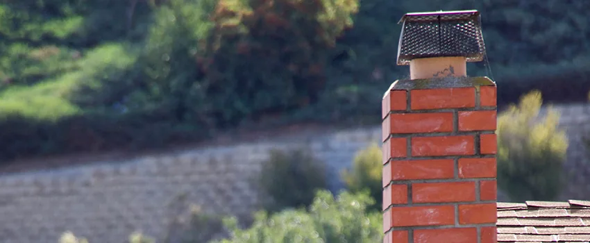 Chimney Tuckpointing And Masonry Restoration in Brent, FL