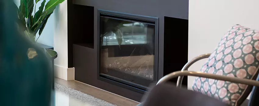 Dimplex Bold Electric Fireplace Fixes in Brent, FL