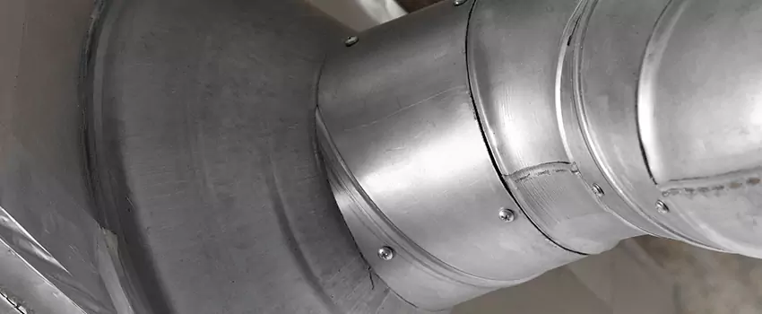 Best Dryer Vent Replacement Company in Brent, FL