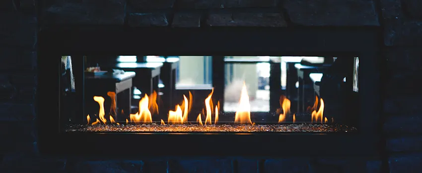 Fireplace Ashtray Repair And Replacement Services Near me in Brent, Florida