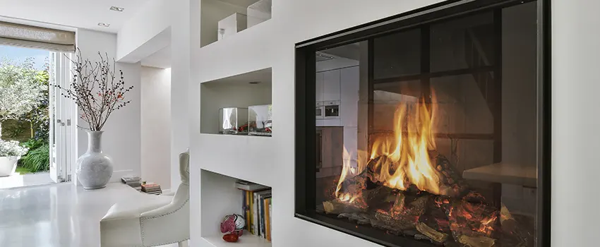 Fireplace Screen Installation And Replacement in Brent, FL