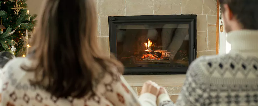 Ravelli Group Wood Fireplaces Replacement in Brent, Florida