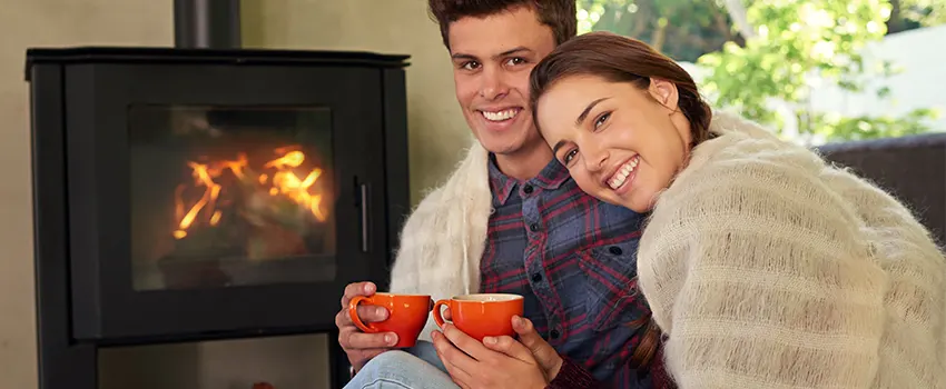 Regency Traditional Fireplace Products Maintenance and Repair in Brent, Florida