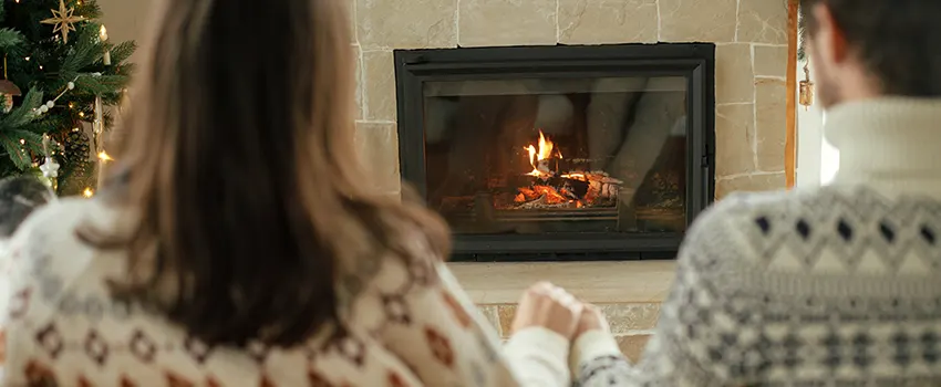 Superior Open-Hearth Wood Fireplaces in Brent, FL