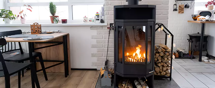 Cost of Vermont Castings Fireplace Services in Brent, FL